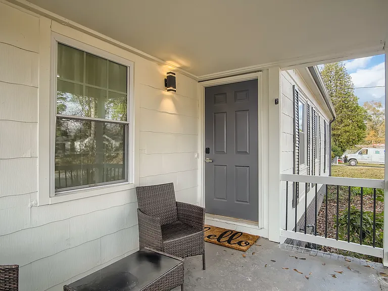 1865 Broadwell St SW — Photo 5
