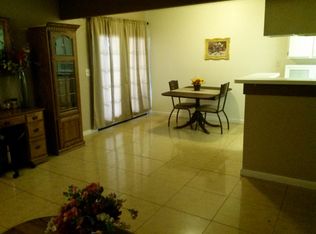 4236 Trevor Ln #C, Hemet, CA 92544