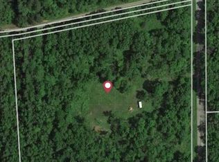 6088 Stid Hill Rd, Naples, NY 14512