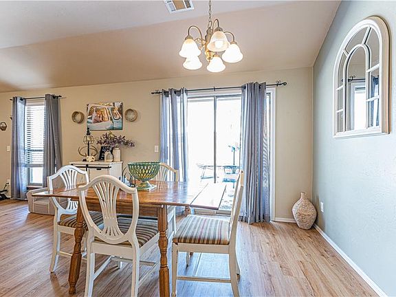 4th image of 3600 Kensington Dr