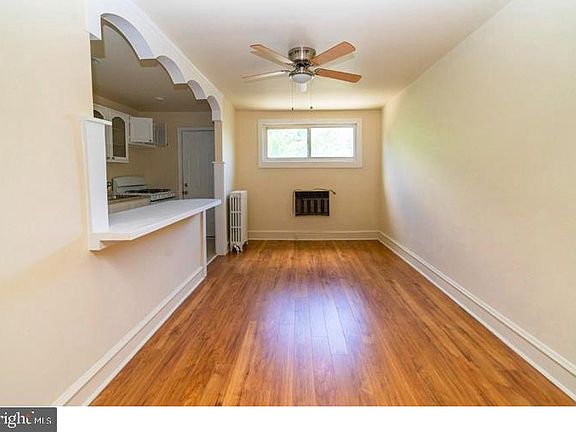 5th image of 5624 Elmwood Ave
