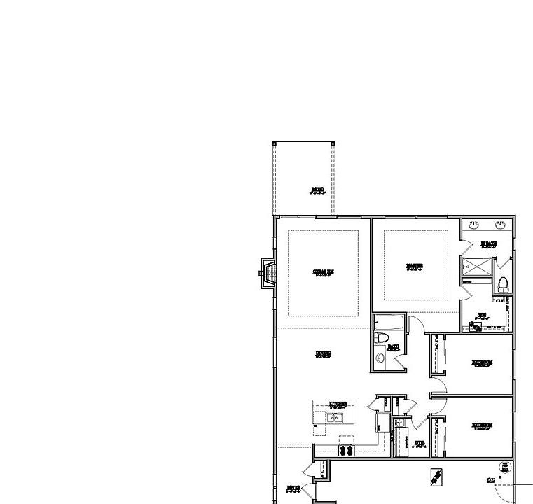 2nd image of 1665 Big Mountain Ave S