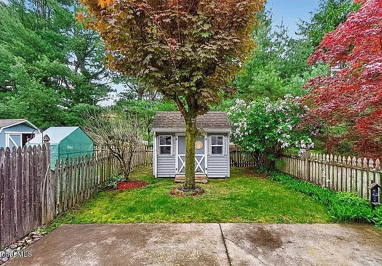 112 Stoney Creek Dr — Photo 30