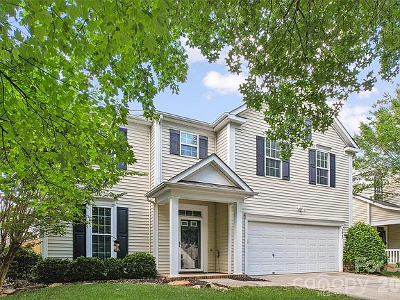2nd image of 1847 Wilburn Park Ln NW