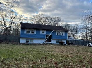 25 Alvine Rd, Pittsgrove, NJ 08318