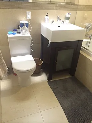 Rented by RES New York | media 40