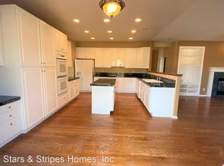 21103 White Ash Ln, Parker, CO 80138
