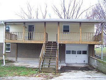 2nd image of 40 Cedarbrook Ct