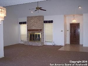 3rd image of 9110 Windgarden