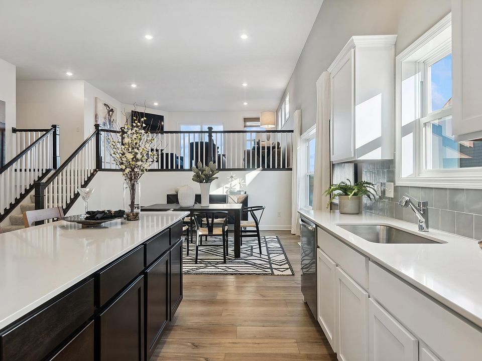 2075 Norway Ln, Lino Lakes, MN 55038 Zillow