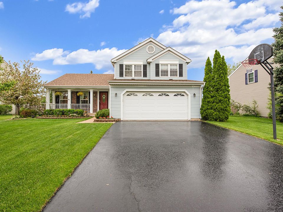 1st image of 770 Waterford Ct