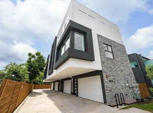 4818 Manett St #102, Dallas, TX 75206