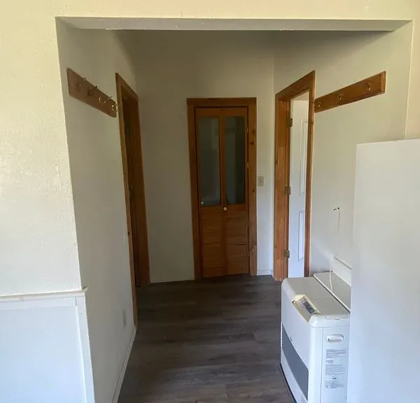 215 Ski Village Dr — Photo 13