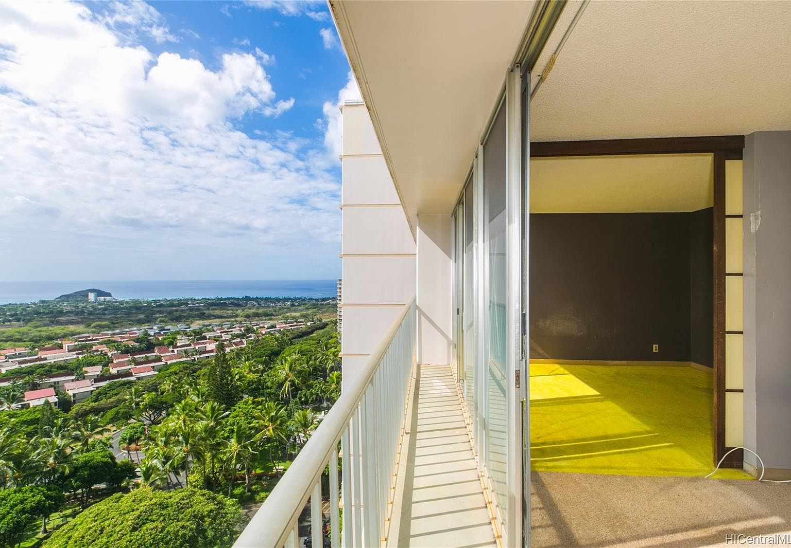 84770 Kili Dr APT 1231, Waianae, HI 96792 MLS 202223824 Zillow