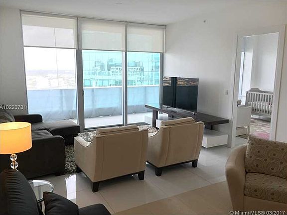4th image of 200 S Biscayne Blvd Ste 4810