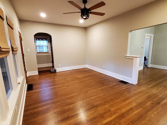 5th image of 340 Monteray Ave