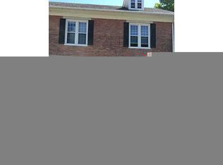 24 Mendon St, Blackstone, MA 01504