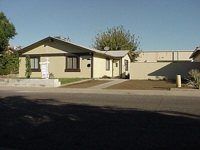 1st image of 3402 W Port Au Prince Ln