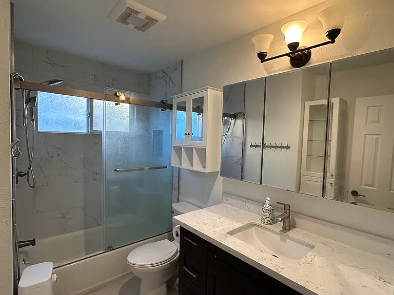 3961 Kern Ct — Photo 3