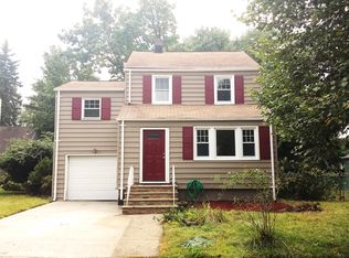 624 Maple Ave, Teaneck, NJ 07666