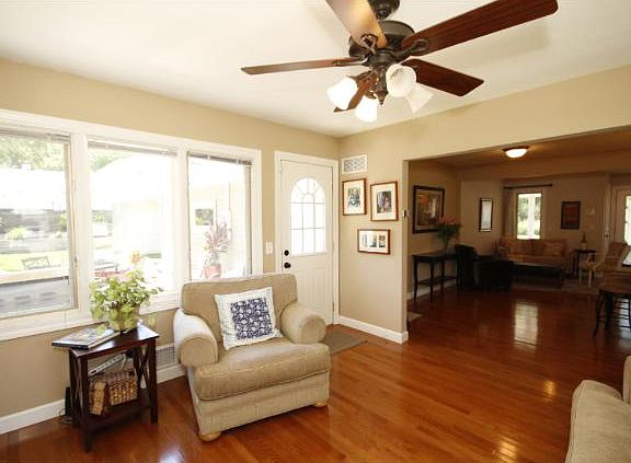 4th image of 3324 Croft Dr
