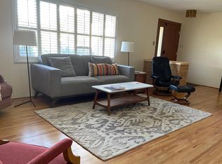4309 Hannett Ave NE, Albuquerque, NM 87110