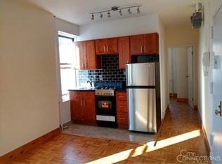 79 Macdougal St APT 27, New York, NY 10012