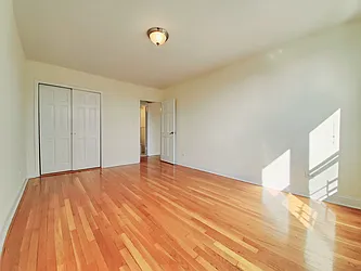 Rented by New York Dwellings LLC