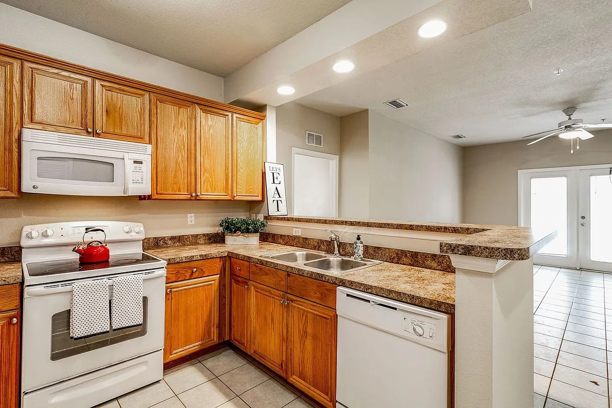 Building Photo - A3443 Whispering Pines