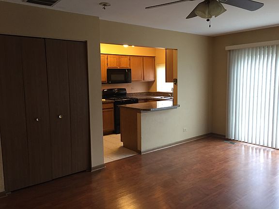 4th image of 3458 Saint Barthelemy Ln