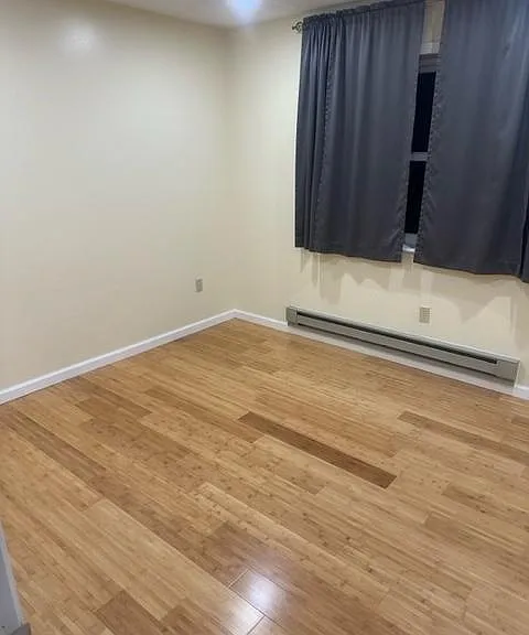 8907 Groundhog Way — Photo 7