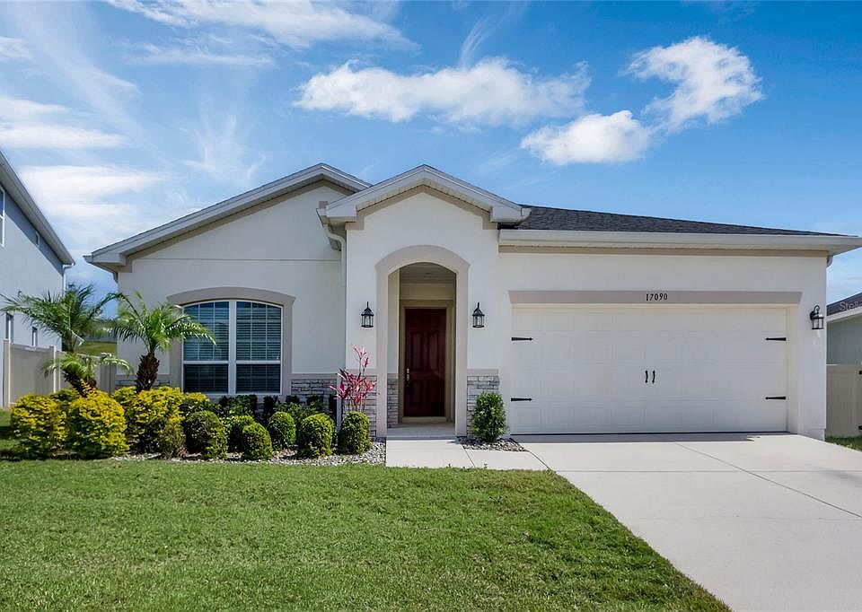 1st image of 17090 Gathering Place Cir