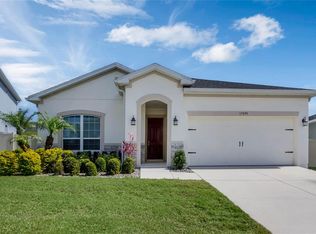 17090 Gathering Place Cir, Clermont, FL 34711