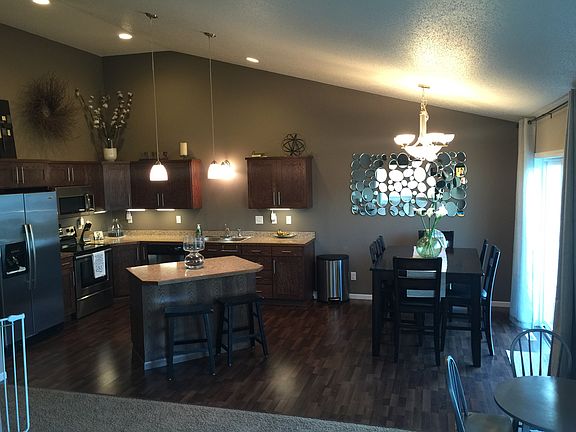 5th image of 1373 Westport Beach Way
