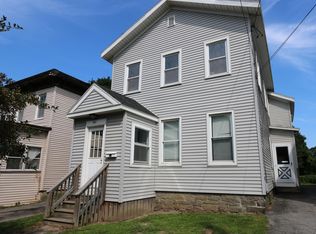 141 W Seneca St, Oswego, NY 13126