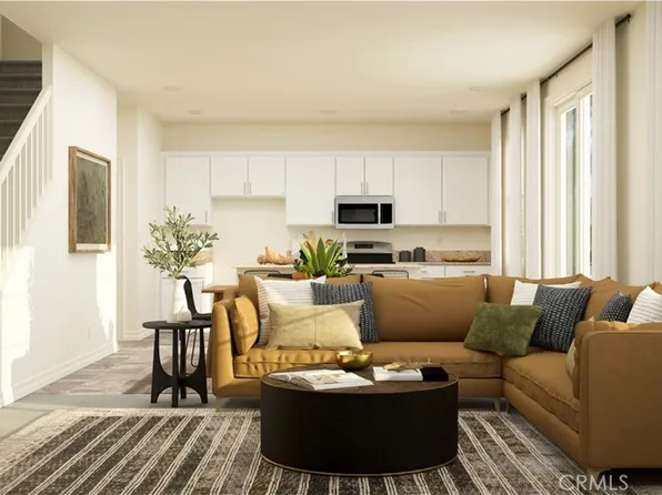 30342 Brittle Brush St, Murrieta, CA 92563