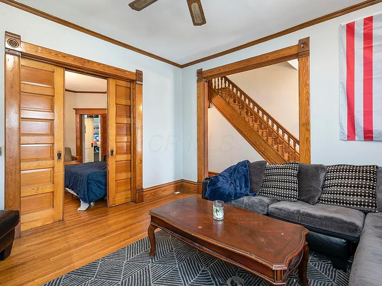 400 E Oakland Ave — Photo 7