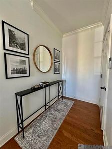 1741 Brightside Dr APT J1, Baton Rouge, LA, 70820