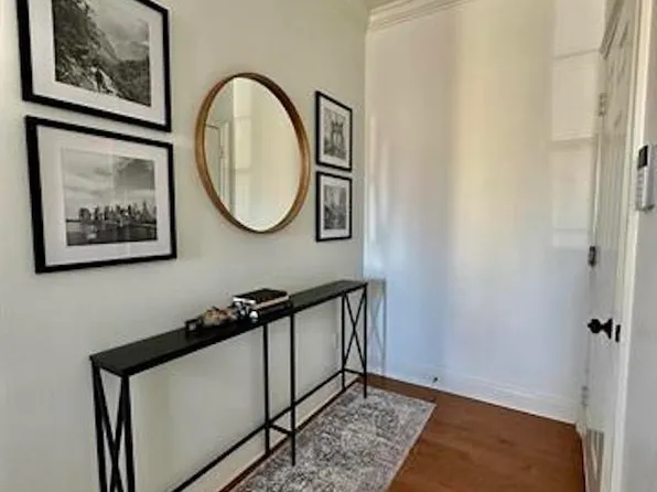 1741 Brightside Dr APT J1, Baton Rouge, LA 70820