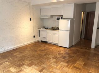 54 Commonwealth Ave #63, Boston, MA 02116