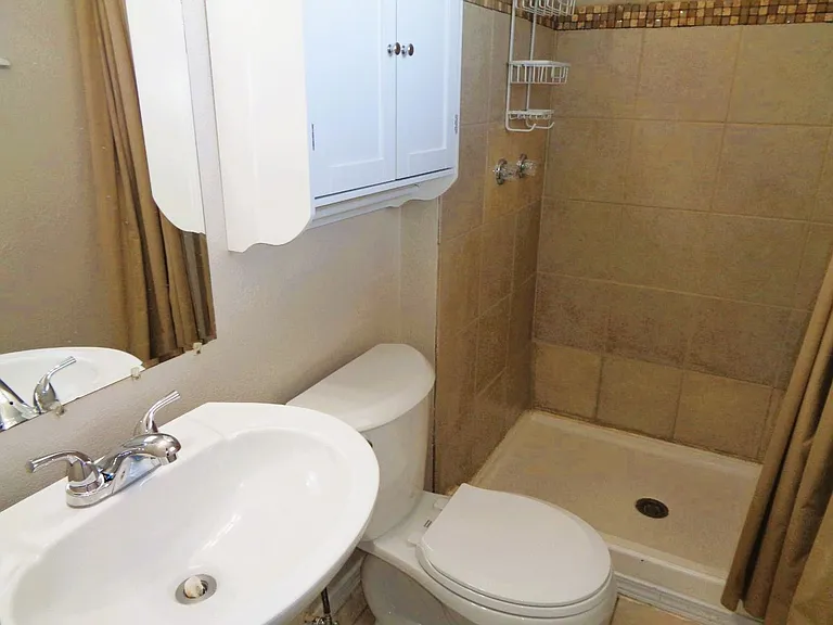 309 Turnstone Dr — Photo 23