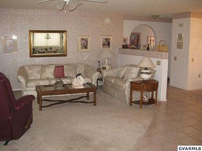 5th image of 254 E Paseo De Golf