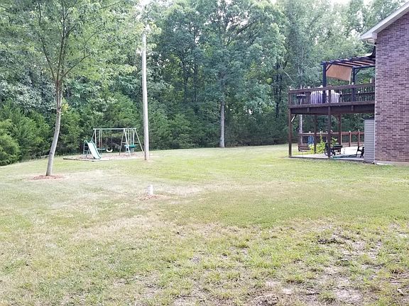 4th image of 650 County Road 3180