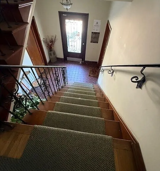 747 S Mansfield Ave #4 — Photo 19