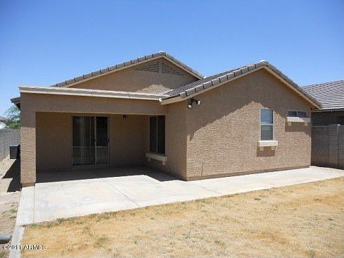 2nd image of 4293 E Velasco St