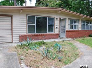 213 Greenwood Dr, Panama City Beach, FL 32407