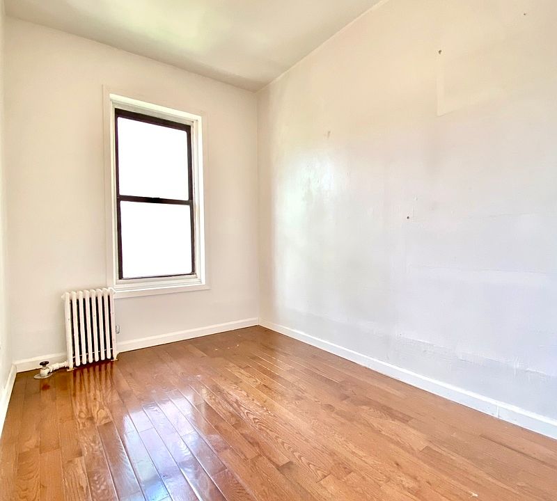 1st image of 195 Madison St #8B