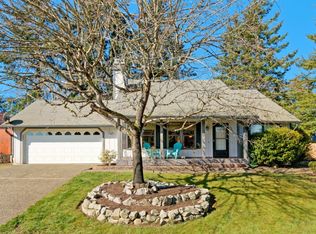 32505 17th Ave SW, Federal Way, WA 98023