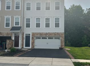 162 Jenny Dr, Bear, DE 19701