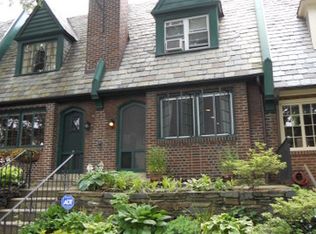 3442 W Penn St, Philadelphia, PA 19129
